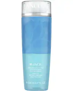 ICI Paris XL Lancôme - Bi-facil Oogmake-upremover Reiniger aanbieding