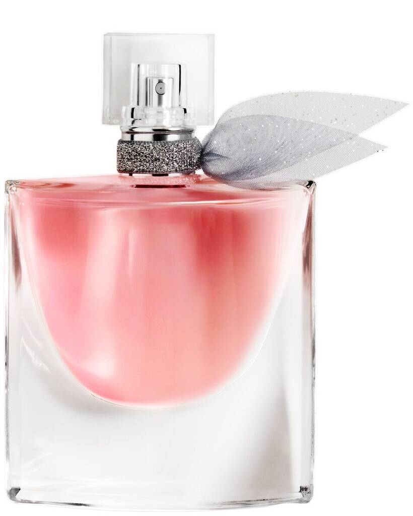 Lancôme La Vie Est Belle Navulbare Eau De Parfum 50 ML aanbieding bij ICI Paris XL