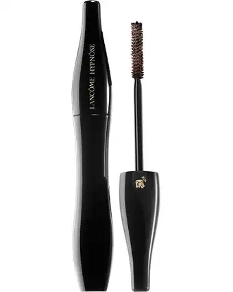 ICI Paris XL Lancôme - Hypnôse Mascara 02 - Brun Hypnotic aanbieding