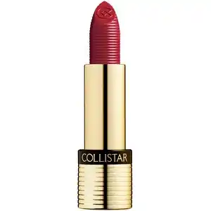 ICI Paris XL Collistar - Unico Lipstick 14 GRANATA aanbieding