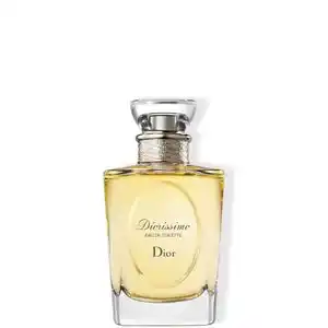 ICI Paris XL Dior - Diorissimo Eau De Toilette - 50 ML aanbieding