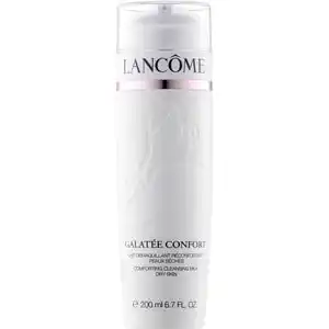 ICI Paris XL Lancôme - Galatée Confort Reinigingsmelk - Droge Huid aanbieding