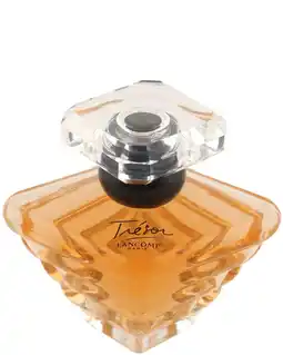 ICI Paris XL Lancôme - Trésor Eau De Parfum - 50 ML aanbieding