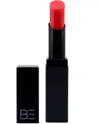 ICI Paris XL BE Creative Make Up - Licious Lips Lip Glow ROSE PETALS aanbieding