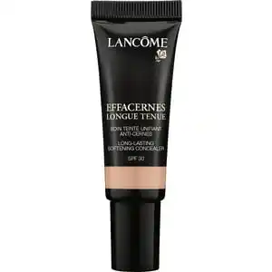 ICI Paris XL Lancôme - Effacernes Longue Tenue Concealer - Spf 30 02 Beige Sable aanbieding