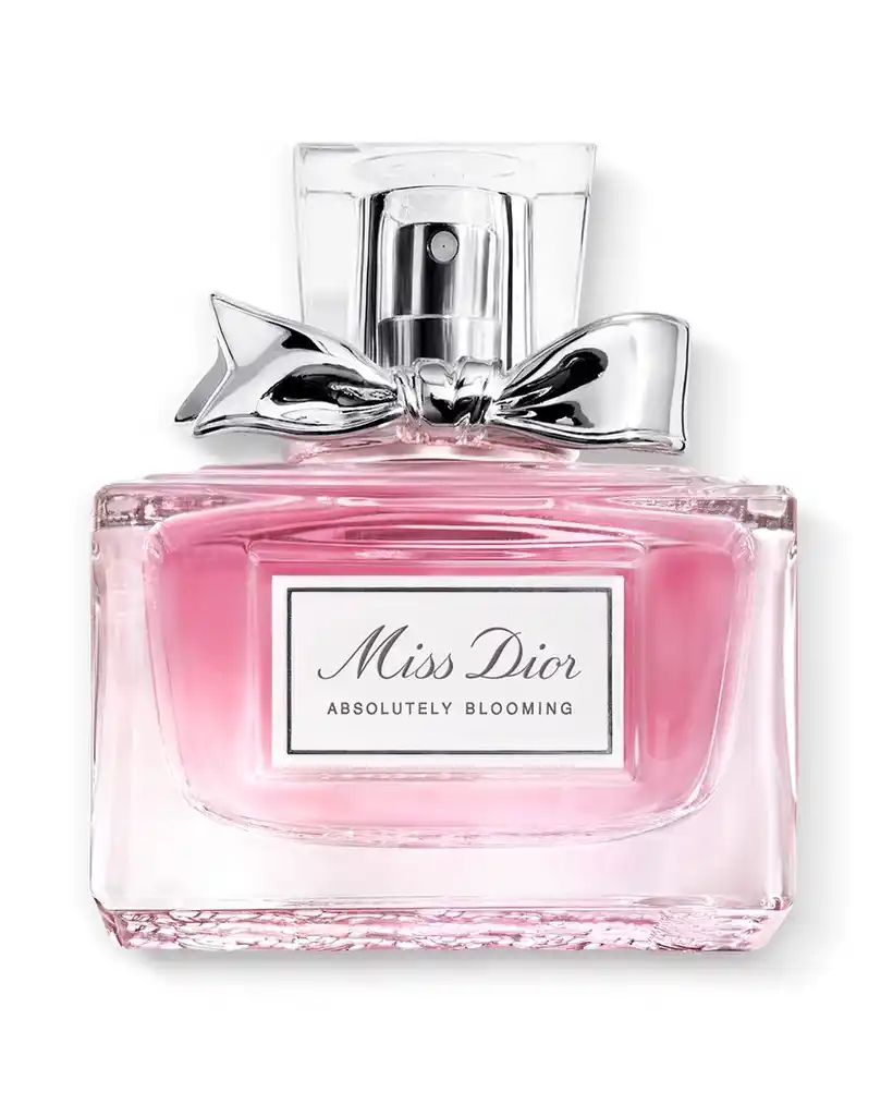 Dior Miss Dior Absolutely Blooming Eau De Parfum 30 ML aanbieding bij ICI Paris XL