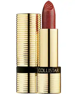 ICI Paris XL Collistar - Unico Lipstick Metallic Brick aanbieding