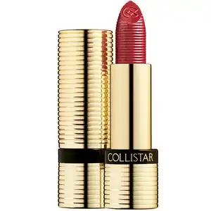 ICI Paris XL Collistar - Unico Lipstick Metallic Red aanbieding