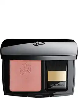 ICI Paris XL Lancôme - Blush Subtil Poeder Blush 2 ROSE SABLE aanbieding