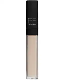 ICI Paris XL BE Creative Make Up - Skin Genius Concealer Medium 002 aanbieding