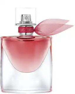 ICI Paris XL Lancôme - La Vie Est Belle Intensement Eau De Parfum Intense - 30 ML aanbieding