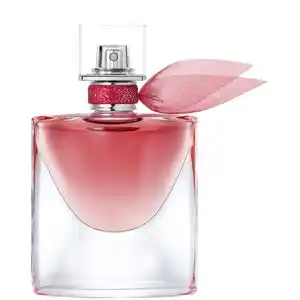 ICI Paris XL Lancôme - La Vie Est Belle Intensement Eau De Parfum Intense - 50 ML aanbieding