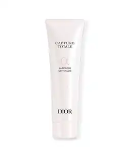 ICI Paris XL Dior - Capture Totale Zuiverend Schuim Tegen Vervuiling aanbieding