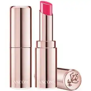 ICI Paris XL Lancôme - L'absolu Mademoiselle Shine Lippenstift 317 KISS ME SHINE aanbieding