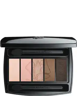 ICI Paris XL Lancôme - Hypnôse Oogschaduw Palet 01 FRENCH NUDE aanbieding