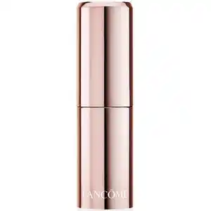 ICI Paris XL Lancôme - L'absolu Mademoiselle Shine Lipstick 274 - Nude (Star Shade) aanbieding