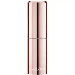 ICI Paris XL Lancôme - L'absolu Mademoiselle Shine Lipstick 196 - Red aanbieding