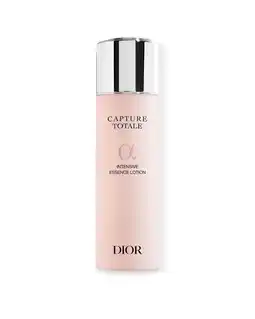 ICI Paris XL Dior - Capture Totale Intensive Essence Lotion Gezichtslotion aanbieding