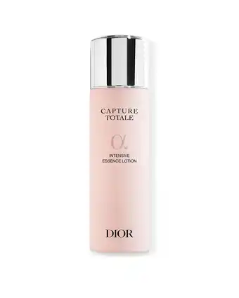 ICI Paris XL Dior - Capture Totale Intensive Essence Lotion Gezichtslotion aanbieding