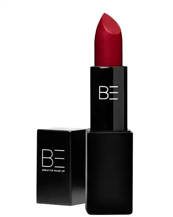 ICI Paris XL BE Creative Make Up - Matte Madness Lipstick 011 SCARLETT aanbieding