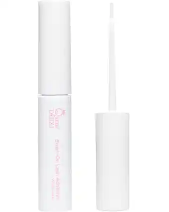 ICI Paris XL Queen Tarzi - Lash Glue Brush On Clear Tone Clear aanbieding