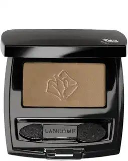 ICI Paris XL Lancôme - Ombre Hypnôse Oogschaduw 102 - Sable Enchanté aanbieding