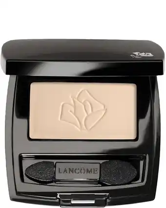 ICI Paris XL Lancôme - Ombre Hypnôse Oogschaduw 102 - Beige Nu aanbieding