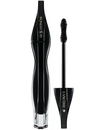 ICI Paris XL Lancôme - Le 8 Hypnôse Ogen - Mascara 01 - 01 Noir aanbieding