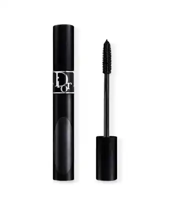 ICI Paris XL Dior - Diorshow Pump 'n' Volume Mascara 090 BLACK aanbieding