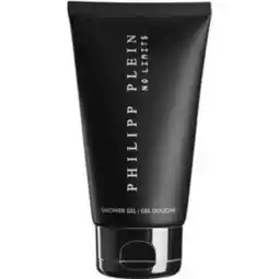 ICI Paris XL Philipp Plein - No Limit$ Showergel aanbieding