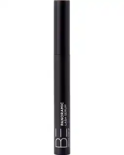 ICI Paris XL BE Creative Make Up - Panoramic Lash Serum aanbieding