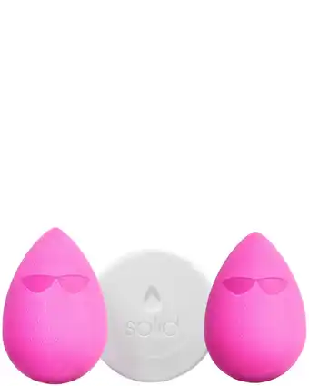 ICI Paris XL Beautyblender - Beautyblender California Girls aanbieding