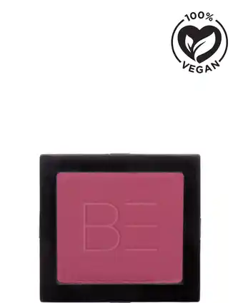 ICI Paris XL BE Creative Make Up - Pro Mono Oogschaduw 008 PINK AGAIN aanbieding