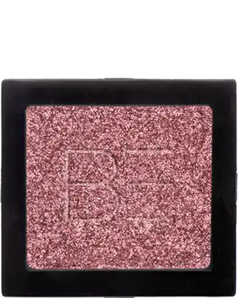 ICI Paris XL BE Creative Make Up - Pro Mono Oogschaduw 009 THE GRAPE ESCAPE aanbieding