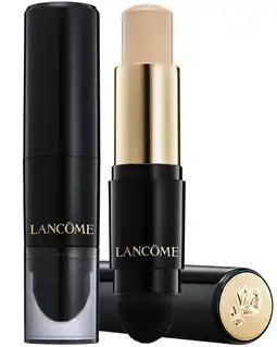 ICI Paris XL Lancôme - Teint Idole Ultra Wear Foundation Stick Lys Rosé aanbieding