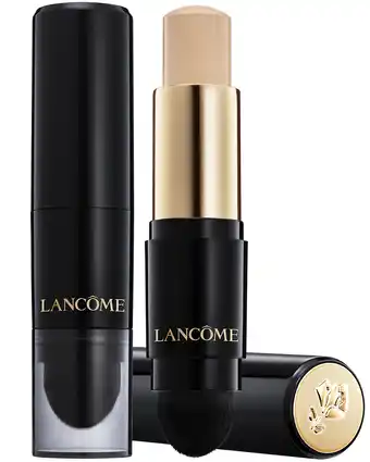ICI Paris XL Lancôme - Teint Idole Ultra Wear Foundation Stick Lys Rosé aanbieding