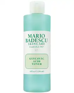 ICI Paris XL Mario Badescu - Toner Toner Met Glycolzuur aanbieding