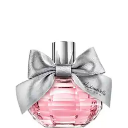 ICI Paris XL Azzaro - Mademoiselle Azzaro Eau De Toilette - 30 ML aanbieding