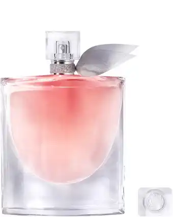 ICI Paris XL Lancôme - La Vie Est Belle Navulbare Eau De Parfum - 150 ML aanbieding