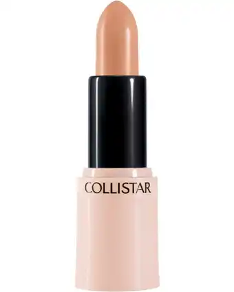 ICI Paris XL Collistar - Impeccabile Concealer Stick 4 Sabbia aanbieding