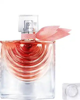 ICI Paris XL Lancôme - La Vie Est Belle Iris Absolu Eau De Parfum - 30 ML aanbieding