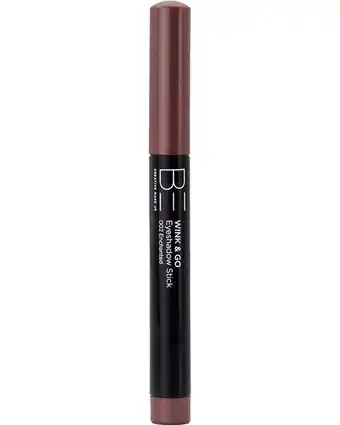 ICI Paris XL BE Creative Make Up - Wink & Go Wink & Go Eyeshadow Stick 002 ENCHANTED aanbieding