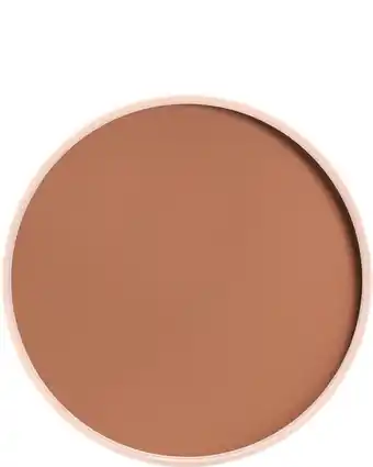 ICI Paris XL Collistar - Mediterranea Sun Compact Foundation Spf 15 Refill 04 Pantelleria aanbieding