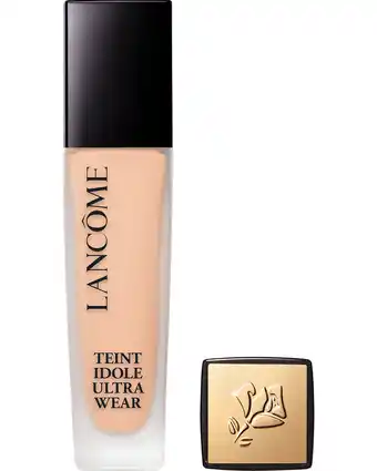 ICI Paris XL Lancôme - Teint Idole Ultra Wear Foundation 110C -110C aanbieding