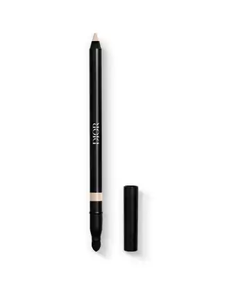 ICI Paris XL Dior - Diorshow On Stage Crayon Waterproof Khol Potlood 529 BEIGE aanbieding