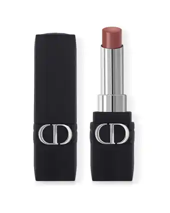 ICI Paris XL Dior - Rouge Dior Forever No Transfer Lipstick 729 Authentic aanbieding