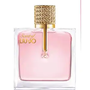 ICI Paris XL Liu Jo - Scent Of Liu Jo Eau De Toilette - 75 ML aanbieding