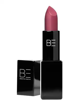 ICI Paris XL BE Creative Make Up - Sensual Shine Lipstick 002 SOFT LOVE aanbieding