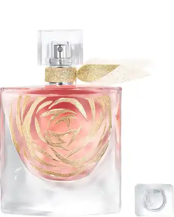 ICI Paris XL Lancôme - La Vie Est Belle Eau De Parfum - 50 ML aanbieding