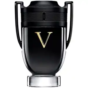 ICI Paris XL Rabanne - Invictus Victory Eau De Parfum Extrême - 100 ML aanbieding